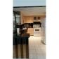 3800 S Ocean Dr # 511, Hollywood, FL 33019 ID:14702911