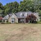 145 Lakefield Drive, Canton, GA 30115 ID:14669101