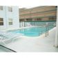 315 Van Buren St # 107B, Hollywood, FL 33019 ID:13822956