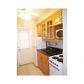 315 Van Buren St # 107B, Hollywood, FL 33019 ID:13822957