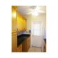 315 Van Buren St # 107B, Hollywood, FL 33019 ID:13822959