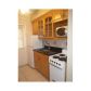 315 Van Buren St # 107B, Hollywood, FL 33019 ID:13822961