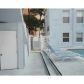 315 Van Buren St # 107B, Hollywood, FL 33019 ID:13822962