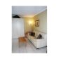 315 Van Buren St # 107B, Hollywood, FL 33019 ID:13822964