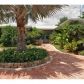 8818 HAWTHORNE AV, Miami Beach, FL 33154 ID:13896840