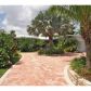 8818 HAWTHORNE AV, Miami Beach, FL 33154 ID:13896841