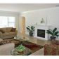 8818 HAWTHORNE AV, Miami Beach, FL 33154 ID:13896842