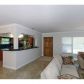 8818 HAWTHORNE AV, Miami Beach, FL 33154 ID:13896843