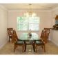 8818 HAWTHORNE AV, Miami Beach, FL 33154 ID:13896844