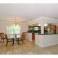 8818 HAWTHORNE AV, Miami Beach, FL 33154 ID:13896845