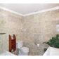 8818 HAWTHORNE AV, Miami Beach, FL 33154 ID:13896847