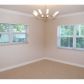 8818 HAWTHORNE AV, Miami Beach, FL 33154 ID:13896848