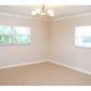 8818 HAWTHORNE AV, Miami Beach, FL 33154 ID:13896849