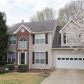 795 Simon Ive Drive, Lawrenceville, GA 30045 ID:13988524