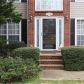 795 Simon Ive Drive, Lawrenceville, GA 30045 ID:13988525