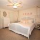 3142 Watson Mill Drive, Loganville, GA 30052 ID:14106766