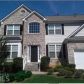 2437 Longmont Drive, Lawrenceville, GA 30044 ID:14440973