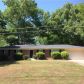 5796 Christopher Lane, Lithonia, GA 30058 ID:14346297