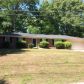 5796 Christopher Lane, Lithonia, GA 30058 ID:14346300