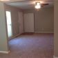 5796 Christopher Lane, Lithonia, GA 30058 ID:14346302