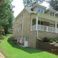 2931 Sandra Lane, Decatur, GA 30033 ID:14801566