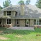 2931 Sandra Lane, Decatur, GA 30033 ID:14801567