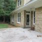 2931 Sandra Lane, Decatur, GA 30033 ID:14801568