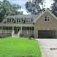 2931 Sandra Lane, Decatur, GA 30033 ID:14801569