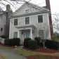 9961 Brantingham Road, Douglasville, GA 30135 ID:13970585