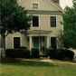 9961 Brantingham Road, Douglasville, GA 30135 ID:13970586