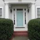 9961 Brantingham Road, Douglasville, GA 30135 ID:13970587