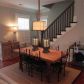 9961 Brantingham Road, Douglasville, GA 30135 ID:13970588