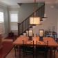 9961 Brantingham Road, Douglasville, GA 30135 ID:13970589