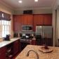 9961 Brantingham Road, Douglasville, GA 30135 ID:13970591