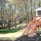 2154 Pine Point Drive, Lawrenceville, GA 30043 ID:13987098