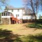 2154 Pine Point Drive, Lawrenceville, GA 30043 ID:13987100