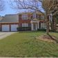 1961 Ashwood Grove Drive, Snellville, GA 30078 ID:14103785