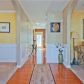 1961 Ashwood Grove Drive, Snellville, GA 30078 ID:14103786