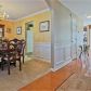 1961 Ashwood Grove Drive, Snellville, GA 30078 ID:14103787