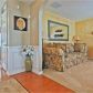 1961 Ashwood Grove Drive, Snellville, GA 30078 ID:14103788