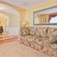 1961 Ashwood Grove Drive, Snellville, GA 30078 ID:14103789