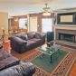 1961 Ashwood Grove Drive, Snellville, GA 30078 ID:14103791