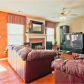 1961 Ashwood Grove Drive, Snellville, GA 30078 ID:14103792