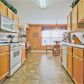 1961 Ashwood Grove Drive, Snellville, GA 30078 ID:14103793