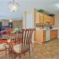 1961 Ashwood Grove Drive, Snellville, GA 30078 ID:14103794