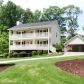 1773 Sherman Lane Nw, Kennesaw, GA 30152 ID:14342158