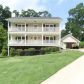 1773 Sherman Lane Nw, Kennesaw, GA 30152 ID:14342159