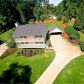 1773 Sherman Lane Nw, Kennesaw, GA 30152 ID:14342160