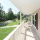 1773 Sherman Lane Nw, Kennesaw, GA 30152 ID:14342161