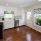 1773 Sherman Lane Nw, Kennesaw, GA 30152 ID:14342162